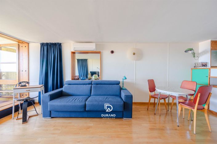 Image No.5-Apartment for sale