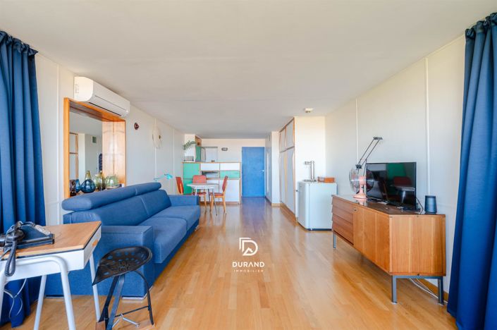 Image No.6-Apartment for sale