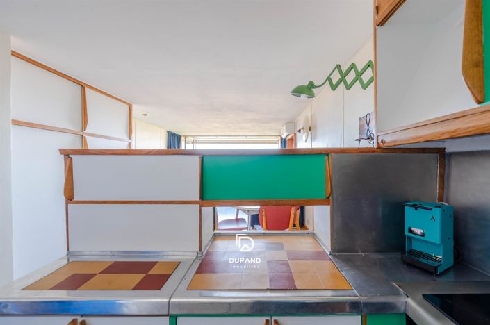 Image No.7-Apartment for sale