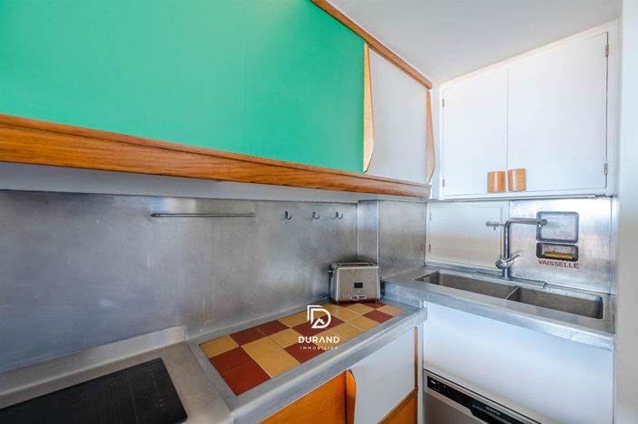 Image No.9-Apartment for sale