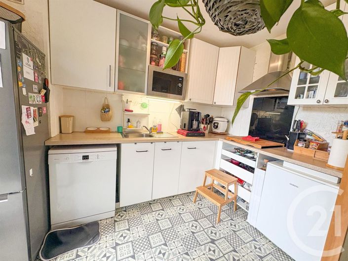 Image No.5-3 Bed Apartment for sale