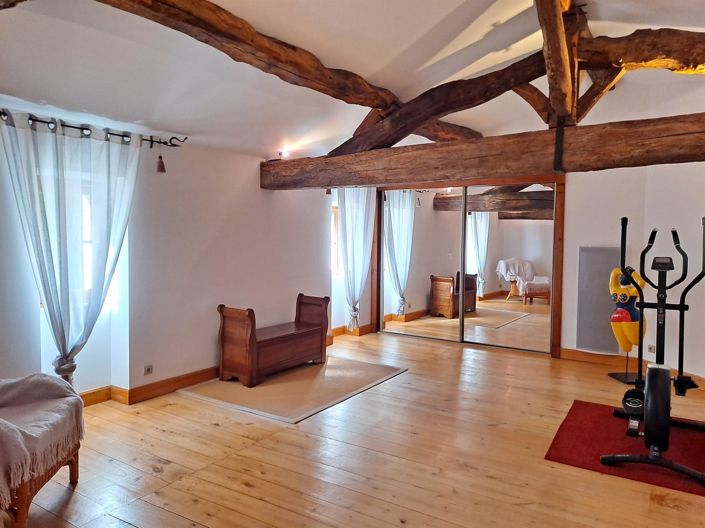 Image No.12-3 Bed House for sale