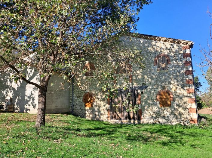 Image No.15-3 Bed House for sale