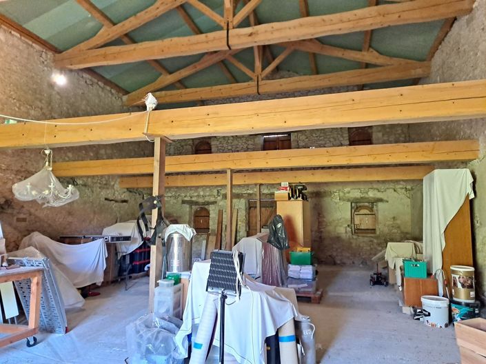 Image No.17-3 Bed House for sale