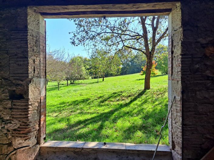 Image No.18-3 Bed House for sale