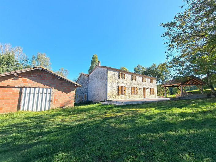 Image No.19-3 Bed House for sale