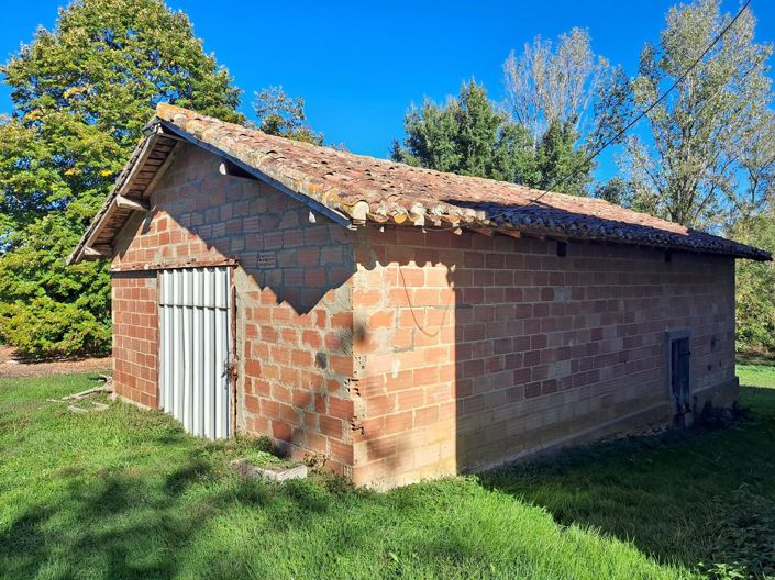 Image No.20-3 Bed House for sale