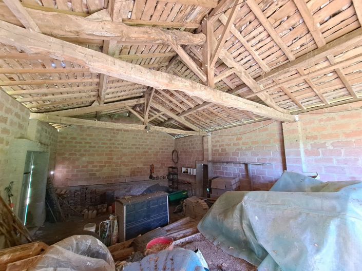 Image No.21-3 Bed House for sale