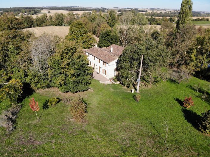 Image No.24-3 Bed House for sale