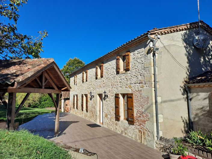 Image No.3-3 Bed House for sale