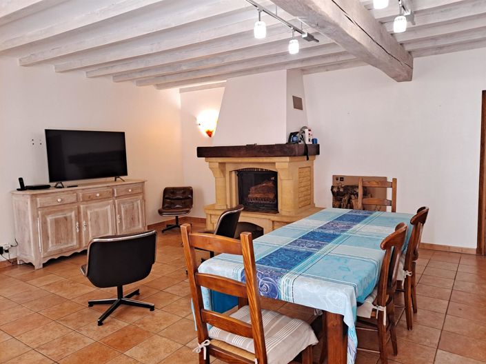 Image No.9-3 Bed House for sale