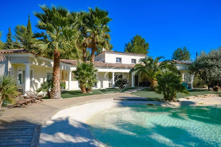 Image No.2-3 Bed House for sale