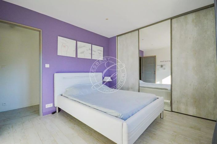 Image No.23-3 Bed House for sale