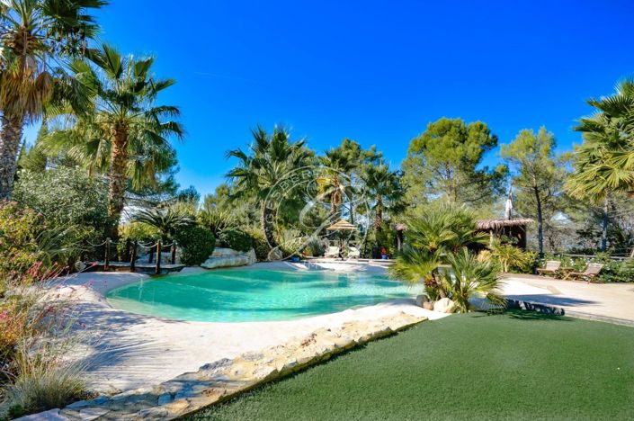 Image No.3-3 Bed House for sale