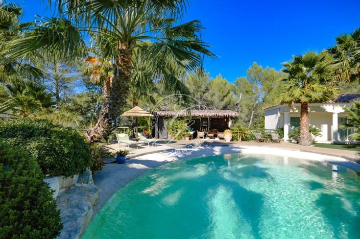 Image No.30-3 Bed House for sale