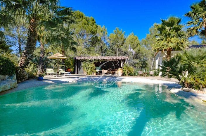 Image No.4-3 Bed House for sale