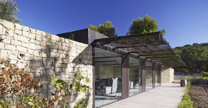 Image No.1-House for sale