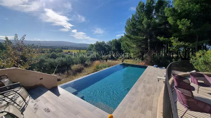 Image No.10-House for sale