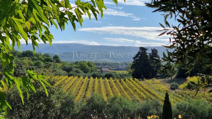 Image No.12-House for sale