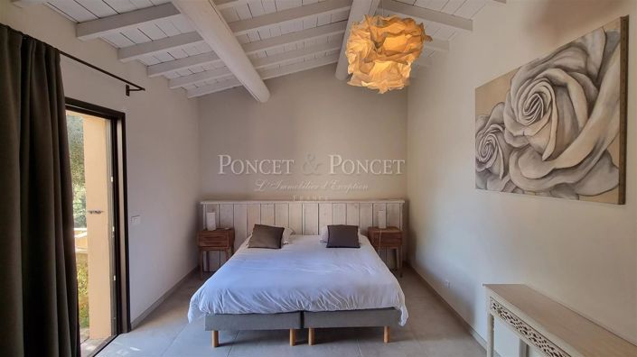 Image No.17-House for sale