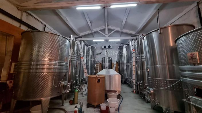 Image No.19-House for sale