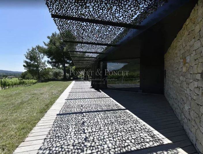 Image No.2-House for sale