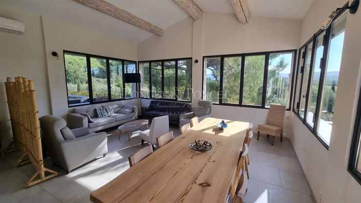 Image No.24-House for sale