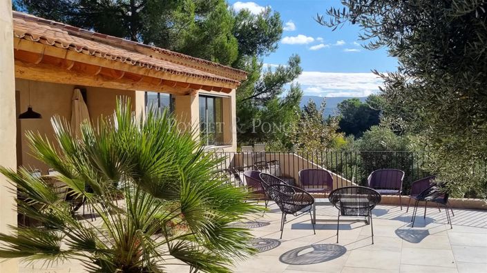 Image No.26-House for sale