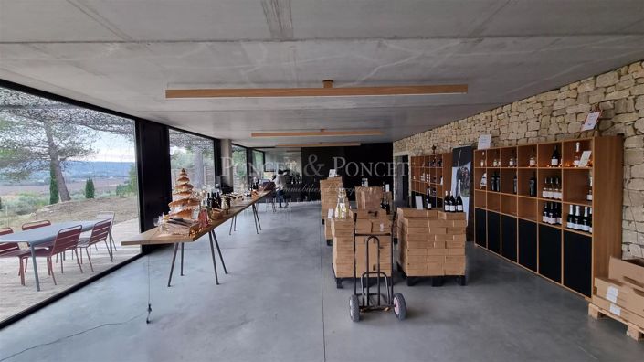 Image No.29-House for sale