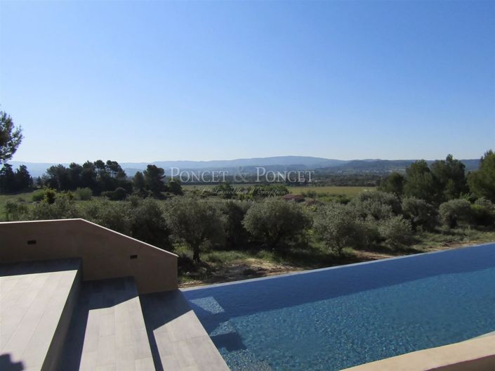 Image No.3-House for sale