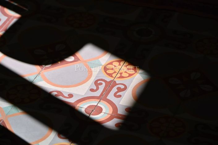 Image No.26-10 Bed House for sale