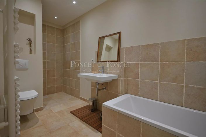 Image No.28-10 Bed House for sale