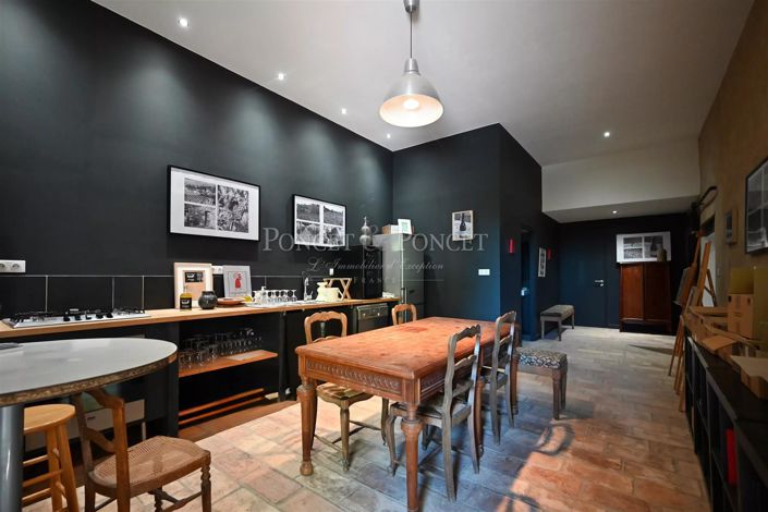 Image No.34-10 Bed House for sale