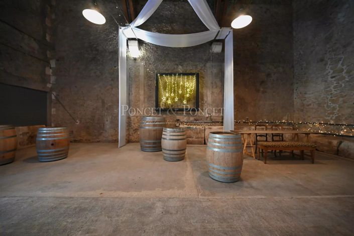 Image No.40-10 Bed House for sale