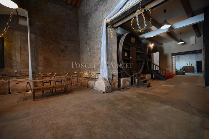 Image No.41-10 Bed House for sale