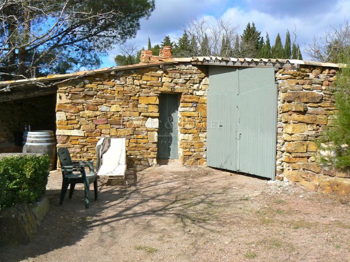 Image No.50-10 Bed House for sale