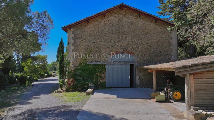 Image No.52-10 Bed House for sale