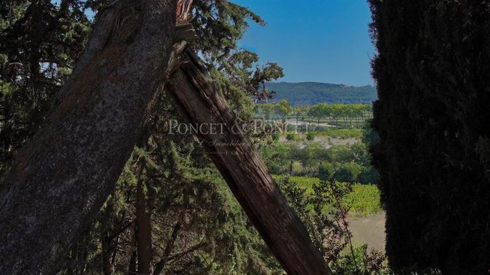 Image No.53-10 Bed House for sale