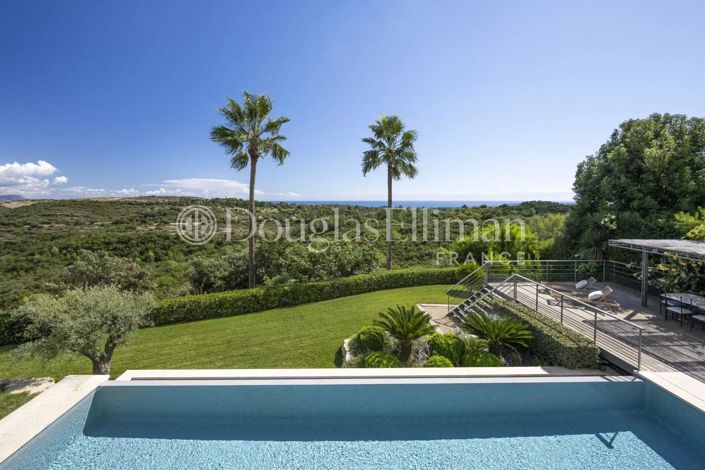 Image No.5-4 Bed House for sale