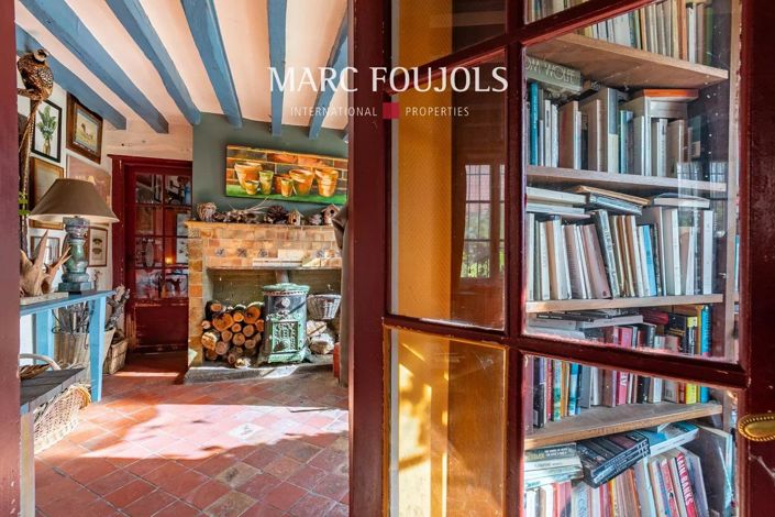 Image No.13-6 Bed House for sale