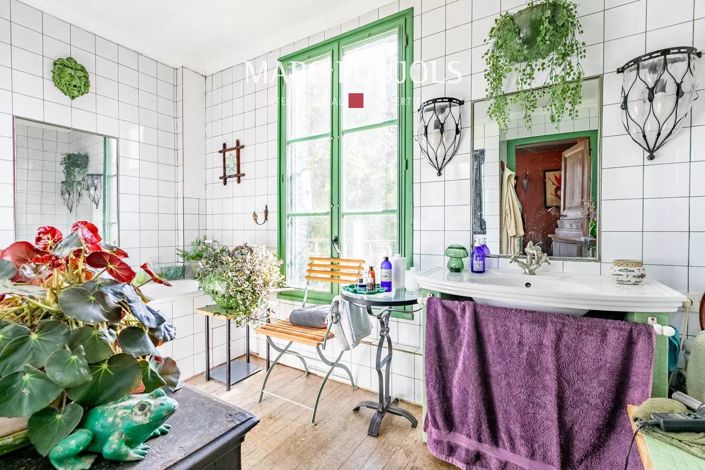 Image No.14-6 Bed House for sale