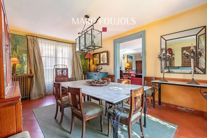 Image No.17-6 Bed House for sale