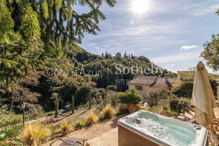 Image No.16-5 Bed House for sale