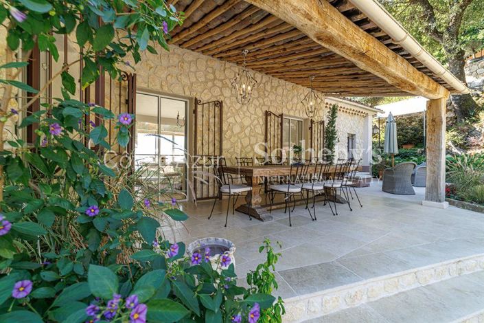 Image No.18-5 Bed House for sale