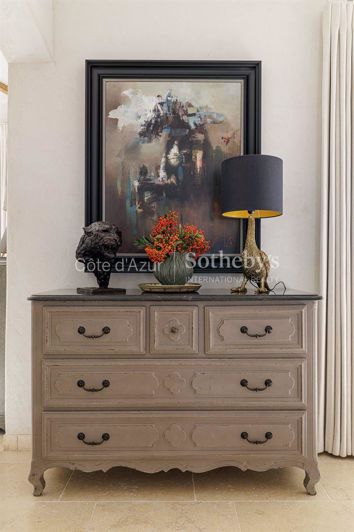 Image No.19-5 Bed House for sale