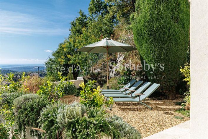 Image No.2-5 Bed House for sale