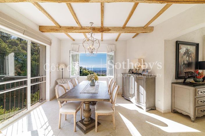 Image No.7-5 Bed House for sale