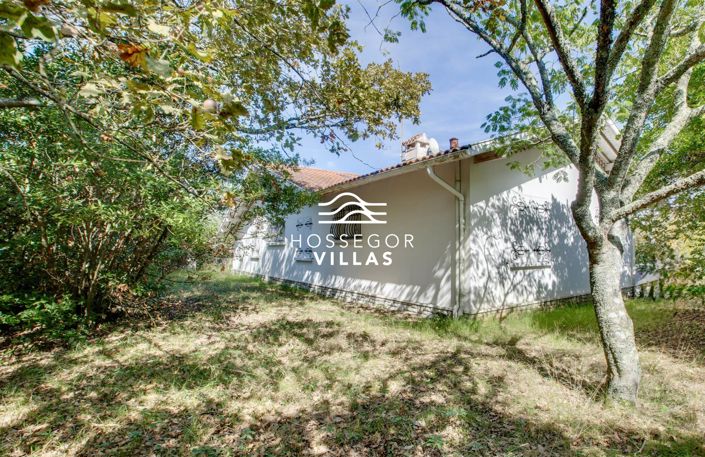 Image No.2-4 Bed House for sale