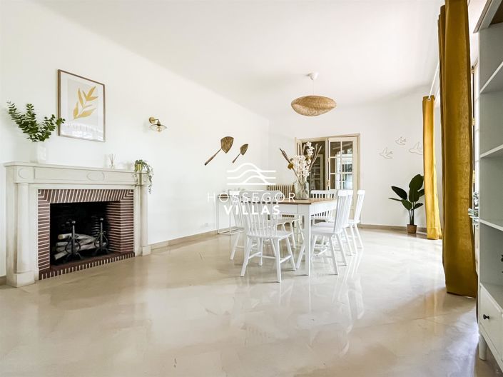 Image No.4-4 Bed House for sale