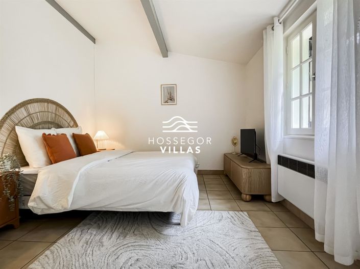 Image No.7-4 Bed House for sale